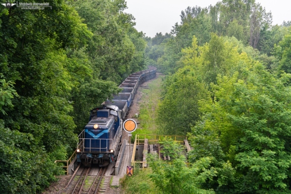SM42-2351