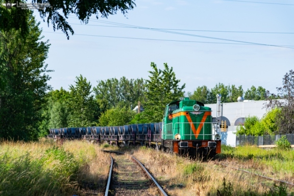 SM42-2166