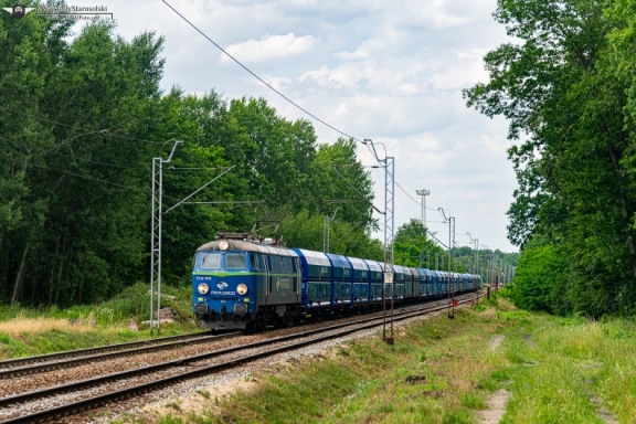 ET22-1015